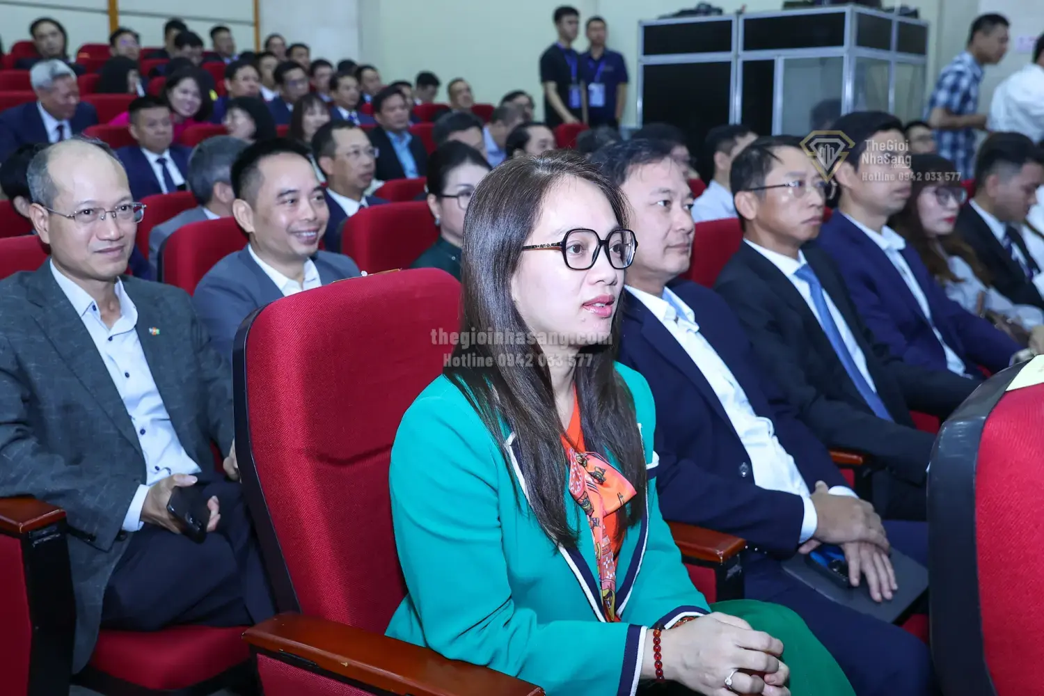 Khoa học công nghệ và đổi mới sáng tạo: Đòn bẩy chiến lược thúc đẩy phát triển bất động sản và kinh tế Việt Nam 2026