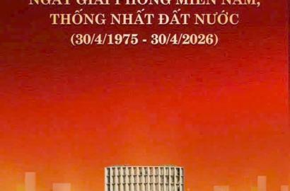 Khởi Công Hạ Tầng Trọng Điểm TP.HCM: Bước Đột Phá Mới Cho Thị Trường Bất Động Sản Cao Cấp