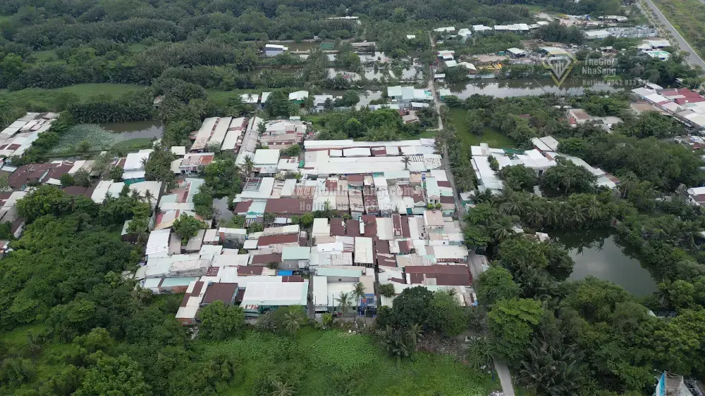 Khởi công Khu liên hợp thể thao quốc gia Rạch Chiếc: Bước ngoặt mới cho thị trường bất động sản khu Đông TP.HCM