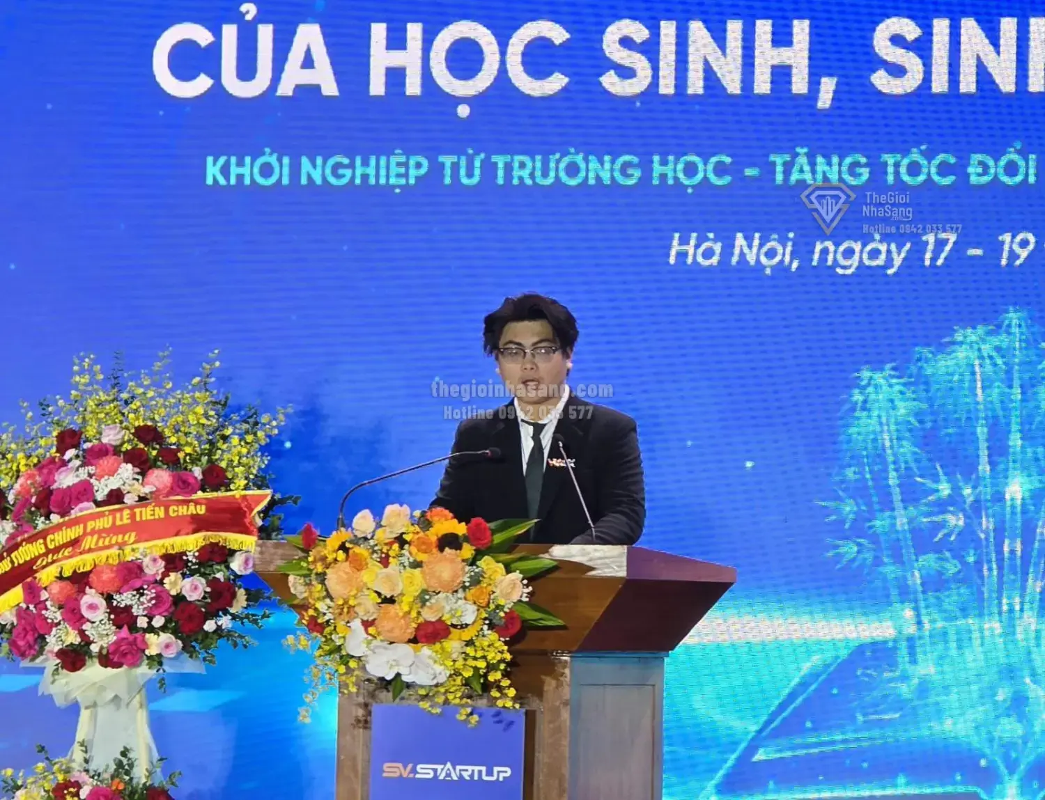 Khởi Nghiệp Đổi Mới Sáng Tạo Trong Giáo Dục: Đòn Bẩy Mới Cho Thị Trường Bất Động Sản Và Đầu Tư Tài Sản Việt Nam 2026