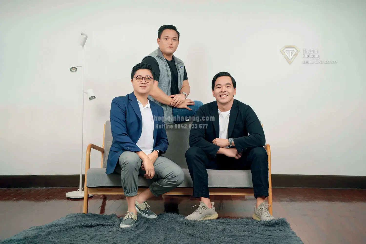 Khởi Nghiệp Xanh và Tác Động Đến Thị Trường Bất Động Sản Cao Cấp Việt Nam 2025