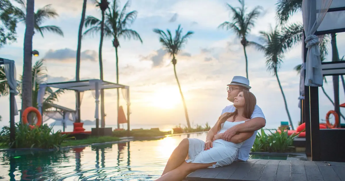 Khối ngoại “chơi lớn” | Tin nhanh chứng khoán