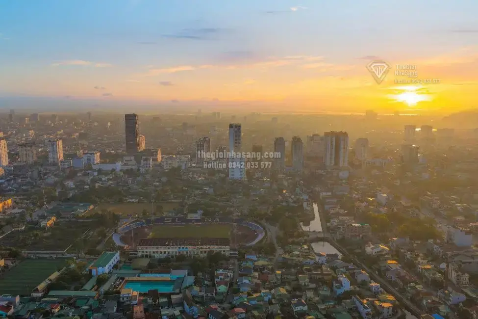 Khơi Thông Động Lực Tăng Trưởng Thị Trường Tài Sản Số Việt Nam Trong Bối Cảnh Pháp Lý Còn Nhiều Hạn Chế