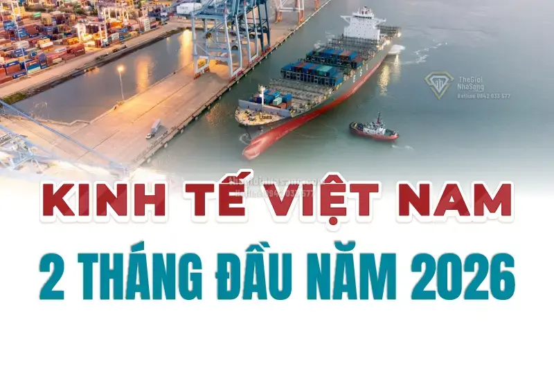 Khơi Thông Động Lực Tăng Trưởng Thị Trường Tài Sản Số Việt Nam Trong Bối Cảnh Pháp Lý Còn Nhiều Hạn Chế