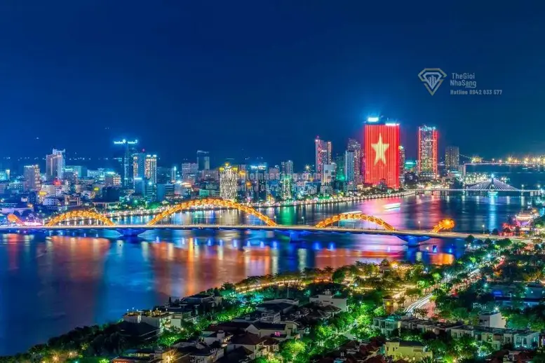 Khơi Thông Động Lực Tăng Trưởng Thị Trường Tài Sản Số Việt Nam Trong Bối Cảnh Pháp Lý Còn Nhiều Hạn Chế