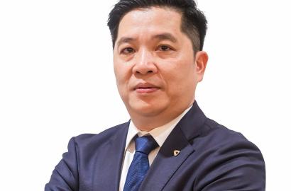 Khơi thông dòng vốn tín dụng: Chìa khóa thúc đẩy tăng trưởng bền vững và cơ hội đầu tư bất động sản 2026