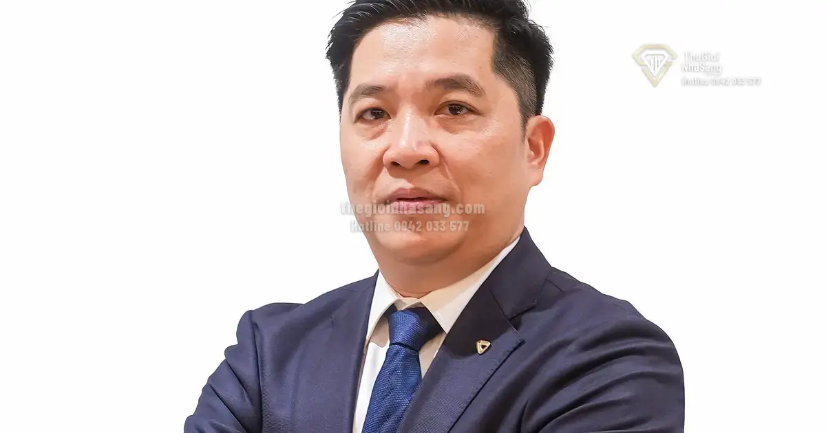 Khơi thông dòng vốn tín dụng: Chìa khóa thúc đẩy tăng trưởng bền vững và cơ hội đầu tư bất động sản 2026