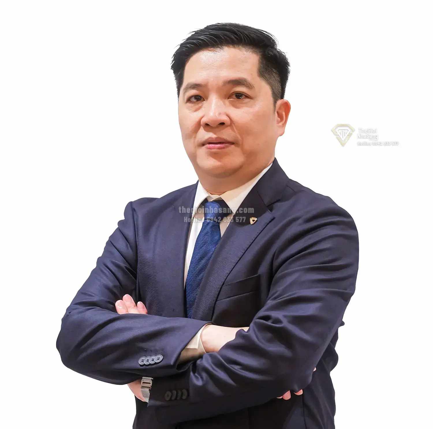 Khơi thông dòng vốn tín dụng: Chìa khóa thúc đẩy tăng trưởng bền vững và cơ hội đầu tư bất động sản 2026