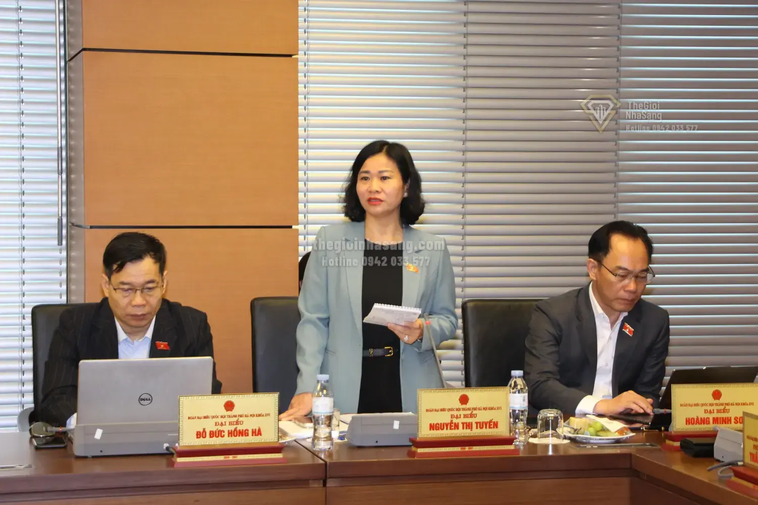 Khơi Thông Nguồn Lực Đất Đai: Chìa Khóa Để Kinh Tế Việt Nam Bứt Phá Năm 2026