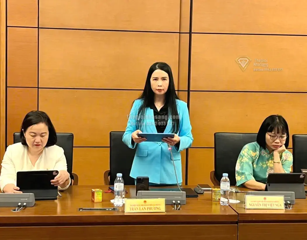 Khơi Thông Nguồn Lực Đất Đai: Chìa Khóa Để Kinh Tế Việt Nam Bứt Phá Năm 2026