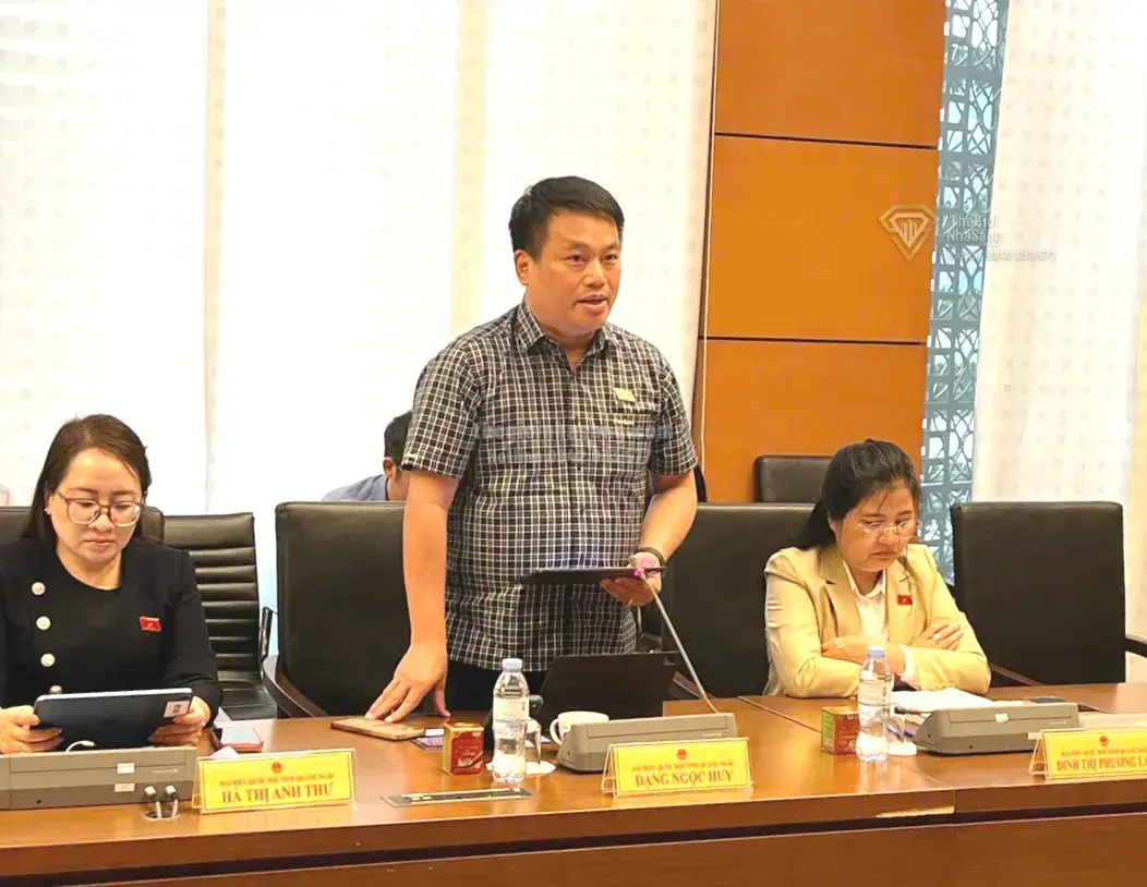 Khơi Thông Nguồn Lực Đất Đai: Chìa Khóa Để Kinh Tế Việt Nam Bứt Phá Năm 2026