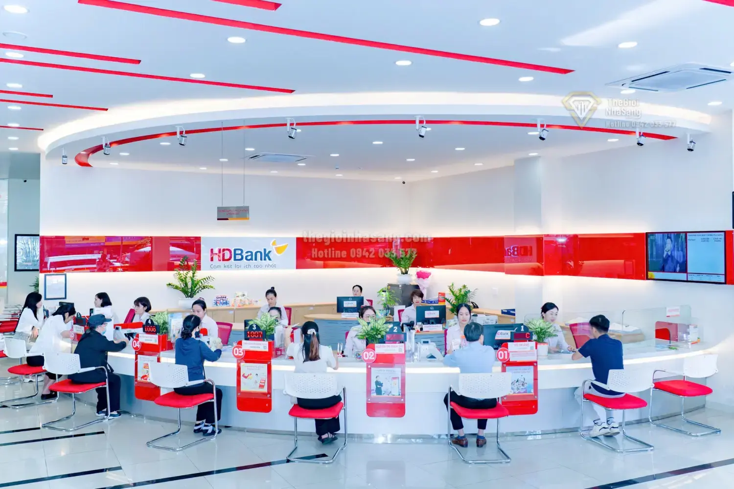 Khơi Thông Nguồn Vốn Cho Doanh Nghiệp: Đòn Bẩy Tăng Trưởng và Cơ Hội Đầu Tư Bất Động Sản 2026