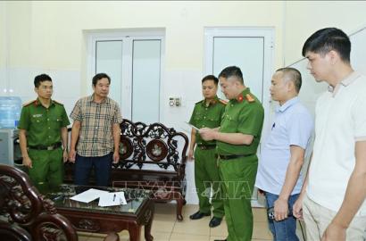 Khởi Tố Đường Dây Làm Giả Bệnh Án: Tác Động và Dự Báo Thị Trường Bất Động Sản Việt Nam 2026