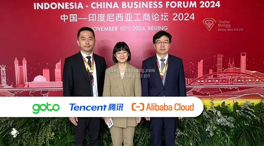 Khu Công Nghiệp Miền Bắc: Điểm Sáng Thu Hút FDI Nhờ Giá Thuê Cạnh Tranh và Hạ Tầng Phát Triển