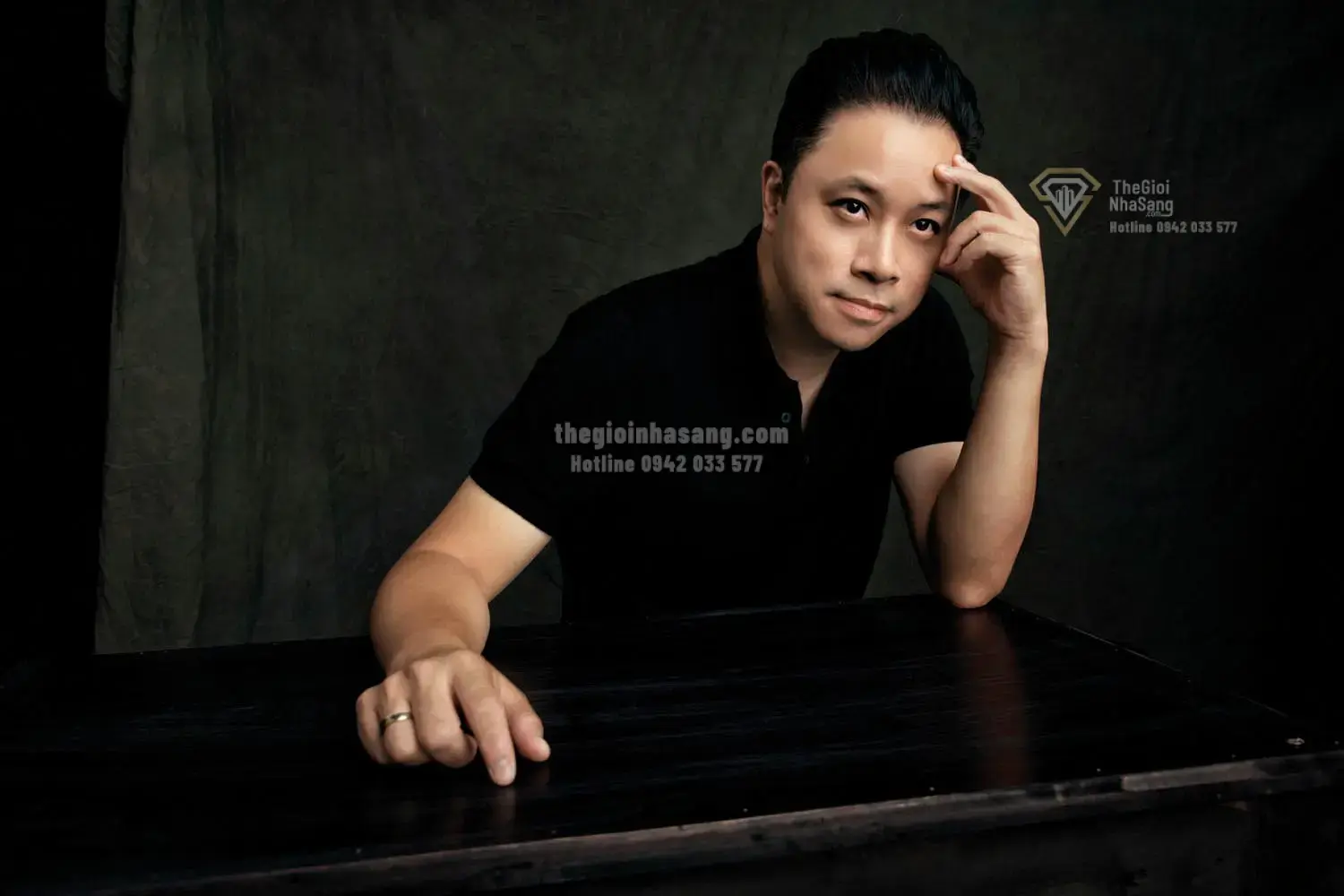 Khu Công Nghiệp Miền Bắc: Điểm Sáng Thu Hút FDI Nhờ Giá Thuê Cạnh Tranh và Hạ Tầng Phát Triển