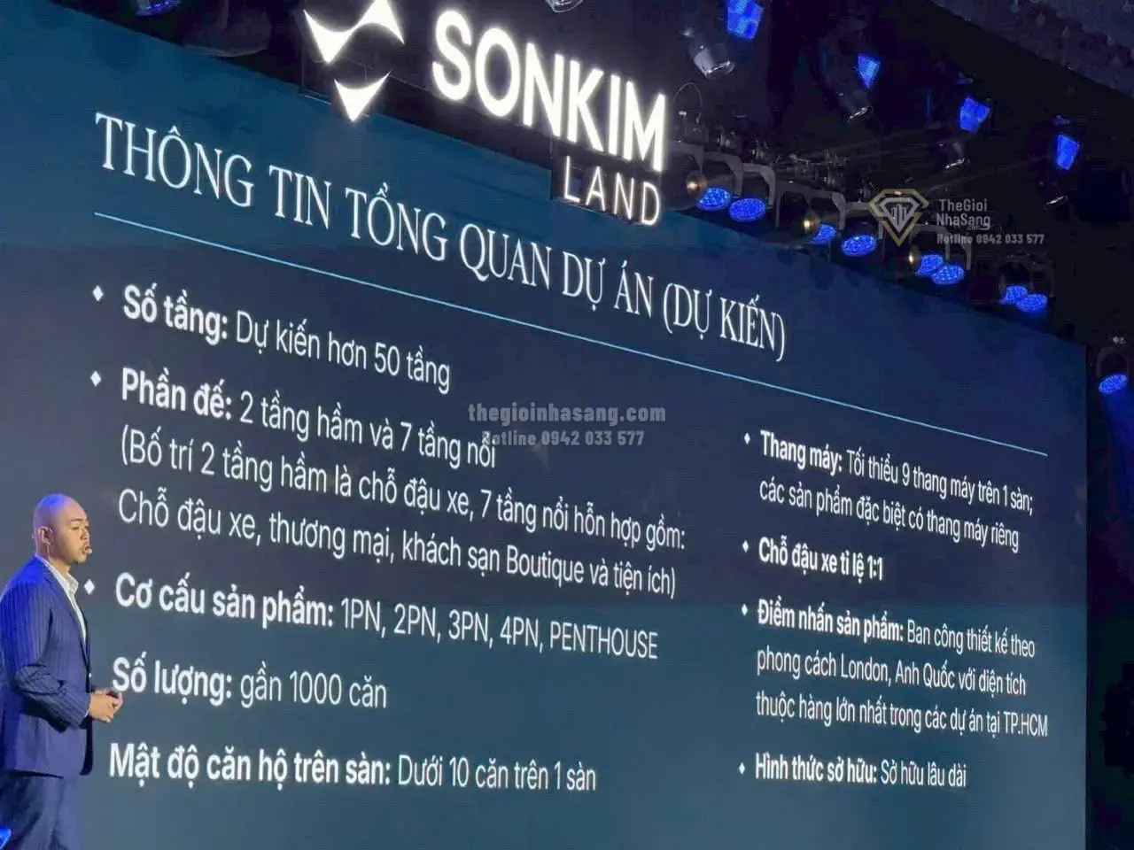 Khu Đô Thị Phức Hợp Ga Thủ Thiêm: Cơ Hội Vàng Đầu Tư Bất Động Sản Khu Đông TP.HCM