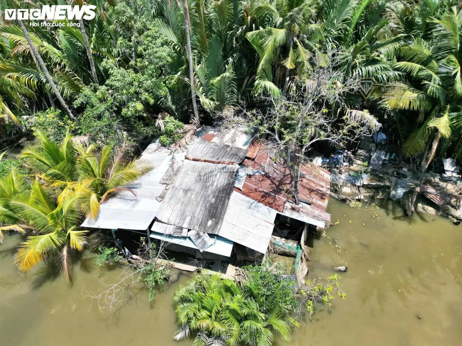 Khu Liên Hợp Thể Thao Rạch Chiếc: Tiềm Năng và Thách Thức Trong Cuộc Cách Mạng Bất Động Sản TP.HCM