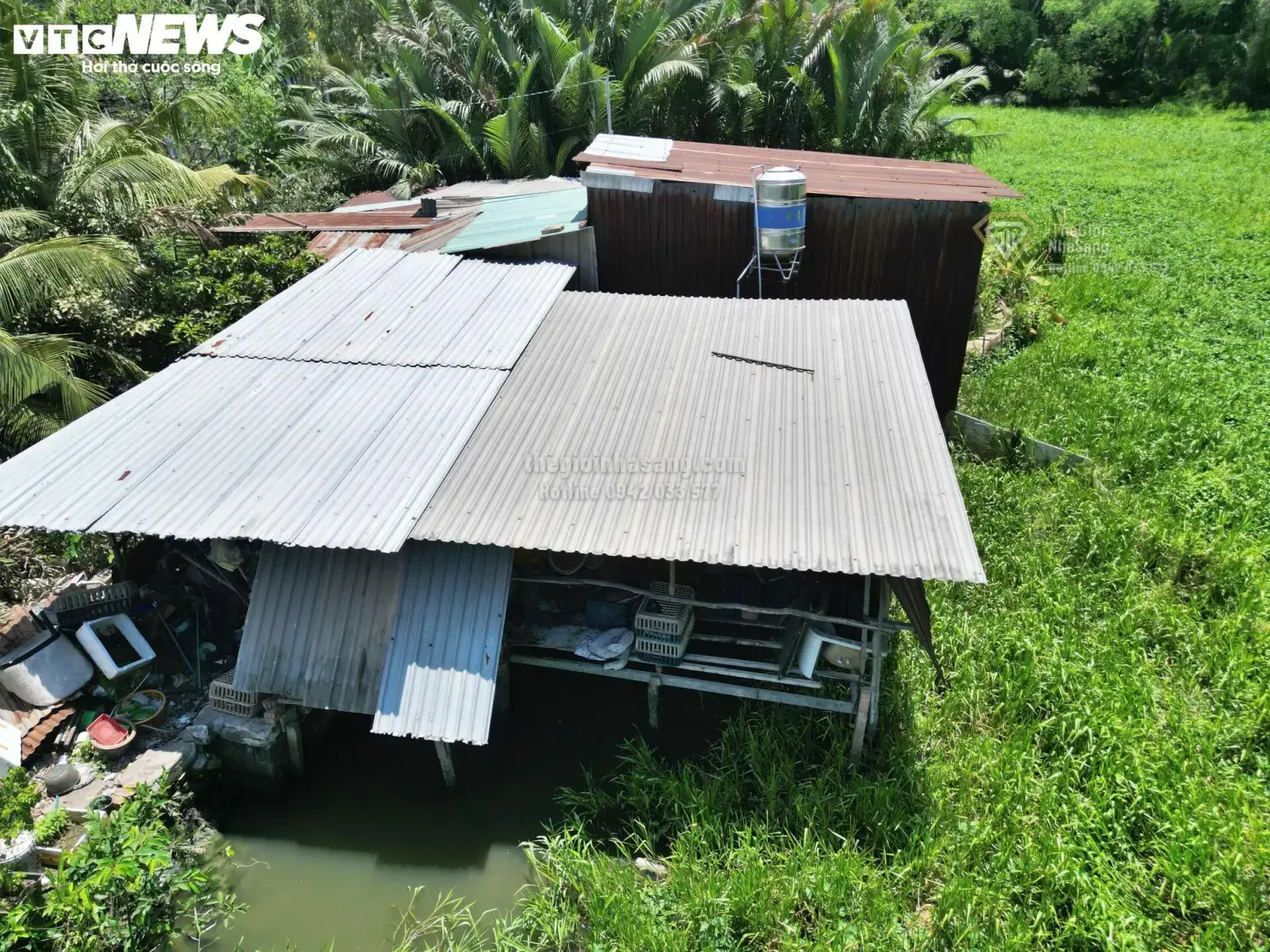 Khu Liên Hợp Thể Thao Rạch Chiếc: Tiềm Năng và Thách Thức Trong Cuộc Cách Mạng Bất Động Sản TP.HCM