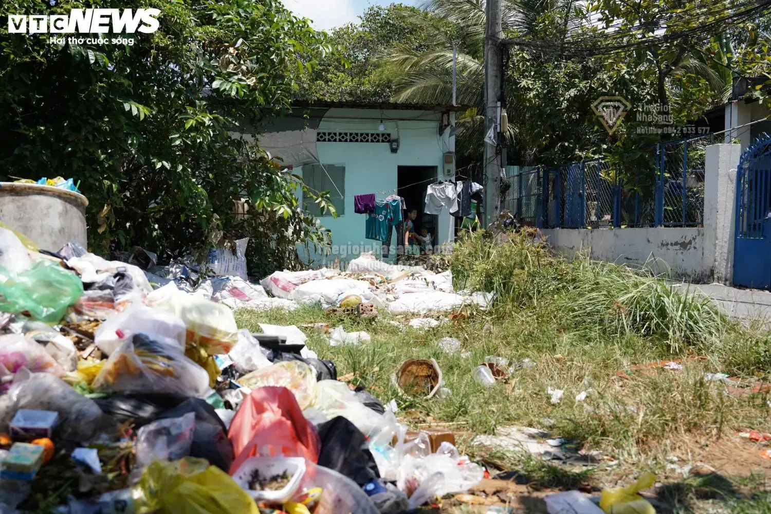 Khu Liên Hợp Thể Thao Rạch Chiếc: Tiềm Năng và Thách Thức Trong Cuộc Cách Mạng Bất Động Sản TP.HCM