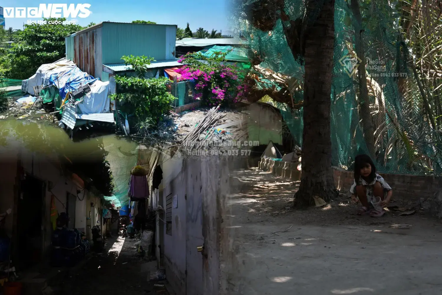 Khu Liên Hợp Thể Thao Rạch Chiếc: Tiềm Năng và Thách Thức Trong Cuộc Cách Mạng Bất Động Sản TP.HCM