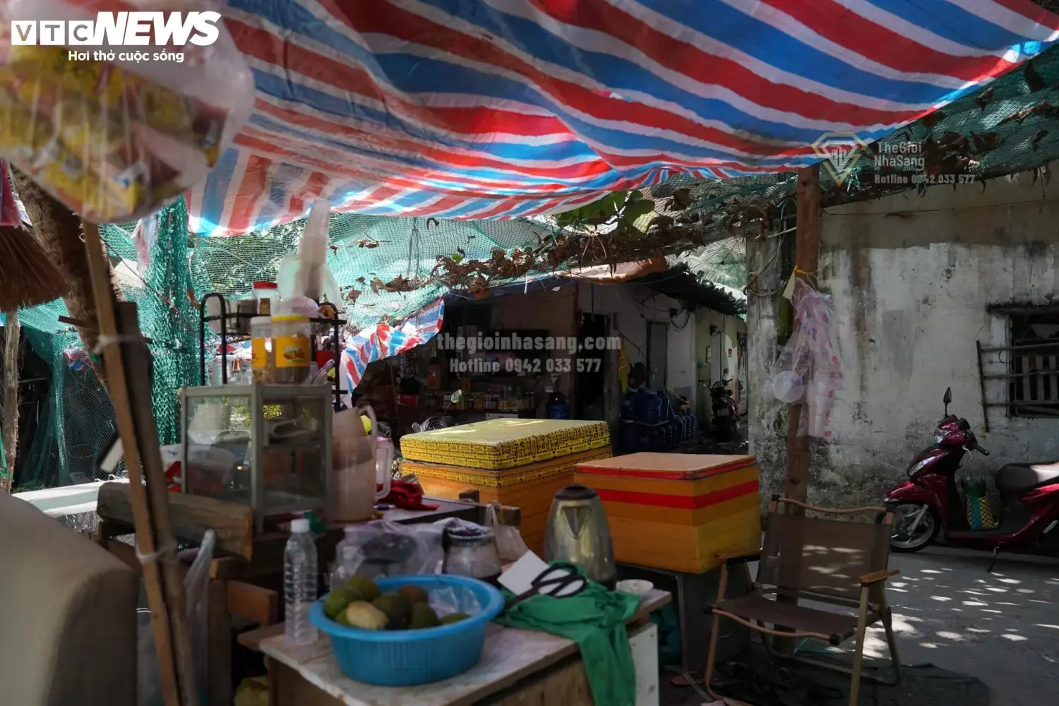 Khu Liên Hợp Thể Thao Rạch Chiếc: Tiềm Năng và Thách Thức Trong Cuộc Cách Mạng Bất Động Sản TP.HCM