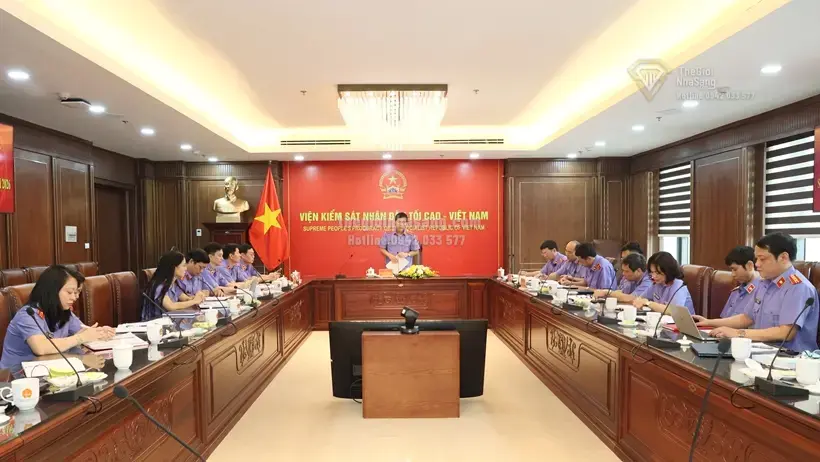 Kiểm Soát Chặt Chẽ An Ninh Trật Tự: Tác Động Đến Thị Trường Bất Động Sản Và Đầu Tư Việt Nam 2026