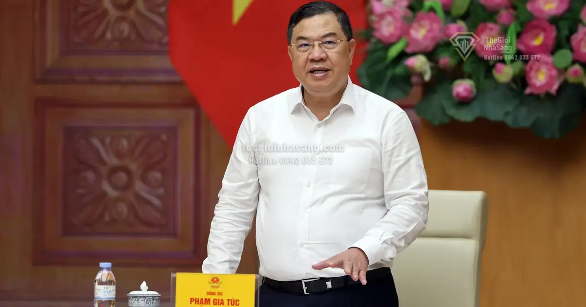 Kiểm Soát Nhập Siêu và Tăng Trưởng Xuất Khẩu: Tác Động Đến Thị Trường Bất Động Sản Việt Nam 2026