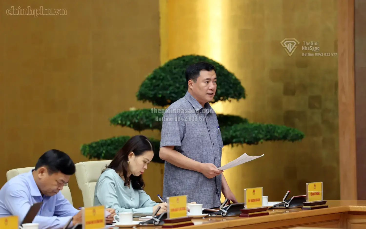 Kiểm Soát Nhập Siêu và Tăng Trưởng Xuất Khẩu: Tác Động Đến Thị Trường Bất Động Sản Việt Nam 2026