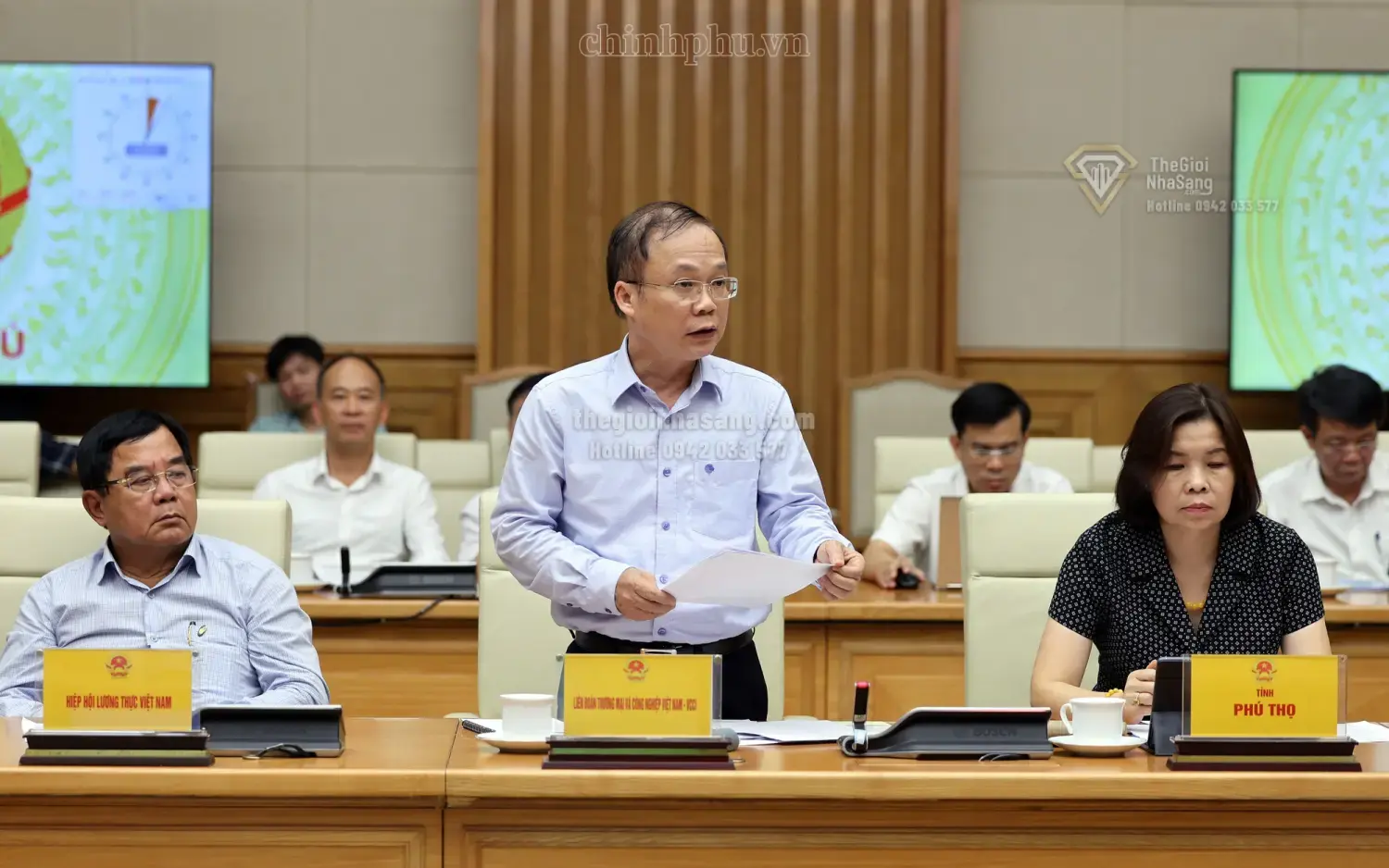 Kiểm Soát Nhập Siêu và Tăng Trưởng Xuất Khẩu: Tác Động Đến Thị Trường Bất Động Sản Việt Nam 2026