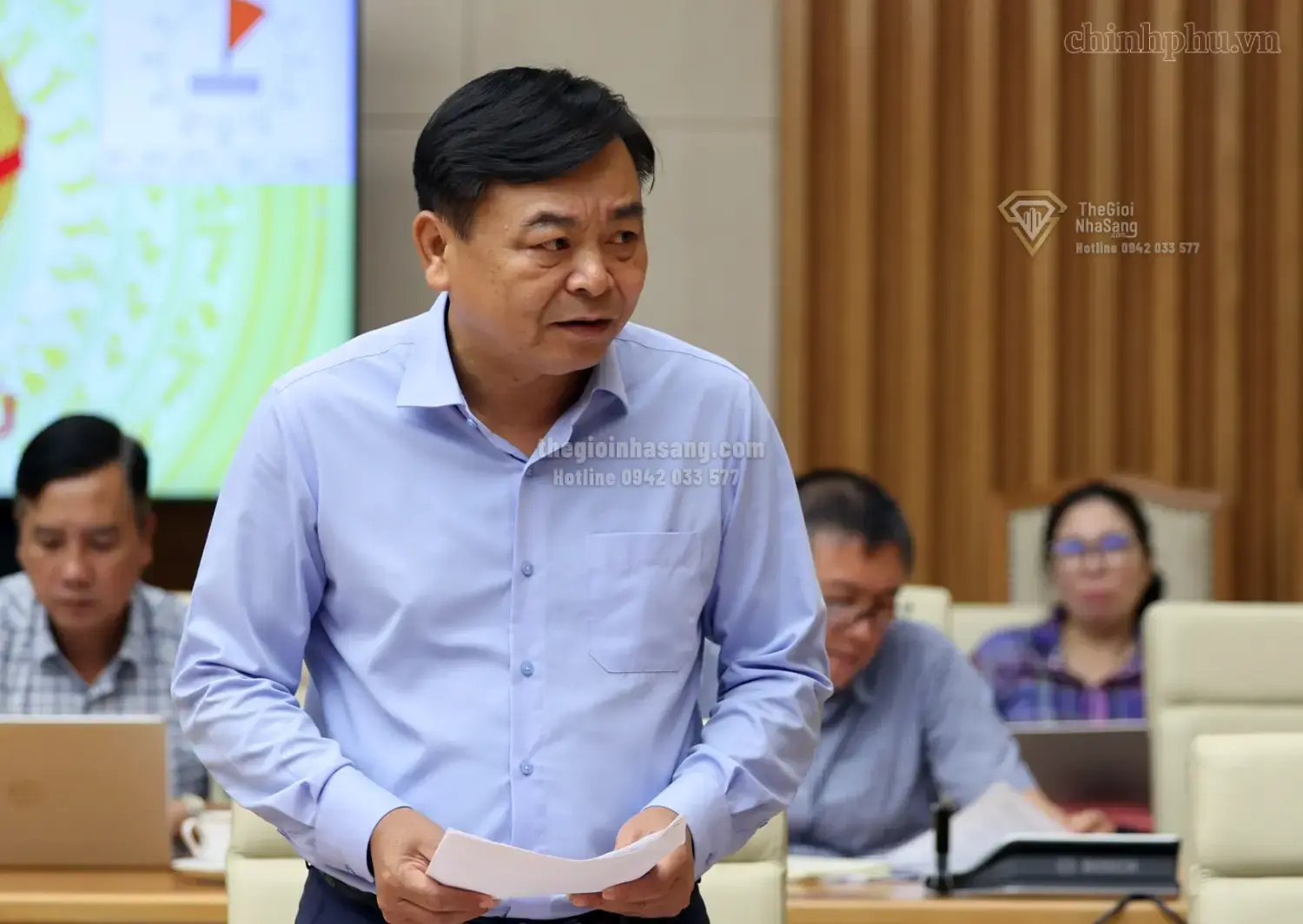 Kiểm Soát Nhập Siêu và Tăng Trưởng Xuất Khẩu: Tác Động Đến Thị Trường Bất Động Sản Việt Nam 2026