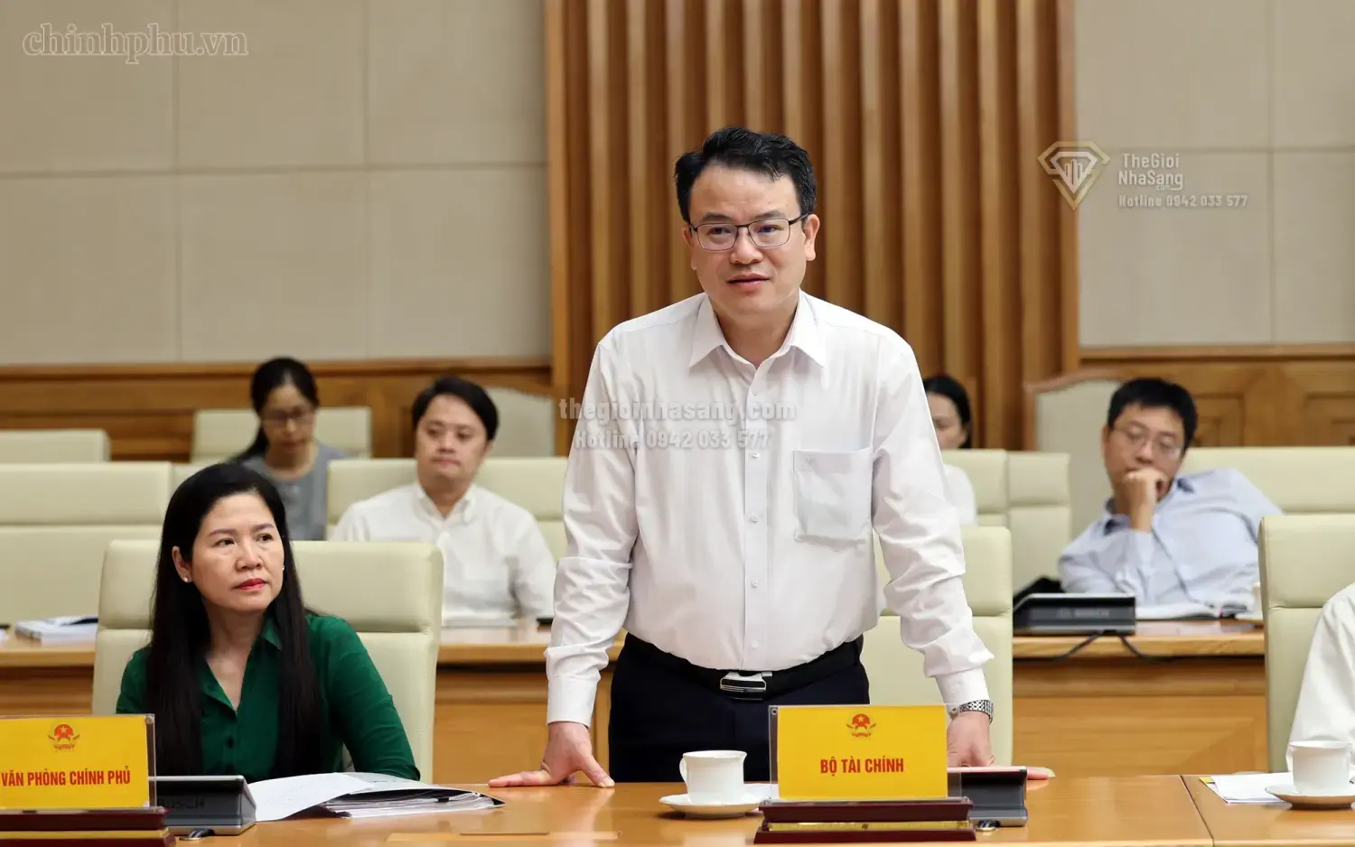 Kiểm Soát Nhập Siêu và Tăng Trưởng Xuất Khẩu: Tác Động Đến Thị Trường Bất Động Sản Việt Nam 2026