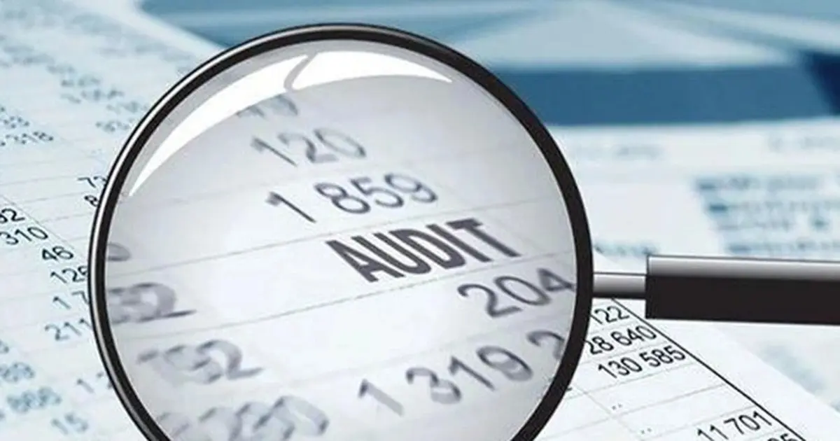 Novaland và Quốc Cường Gia Lai Bị Nghi Ngờ Khả Năng Hoạt Động Liên Tục: Đảo Chiều Tình Hình?