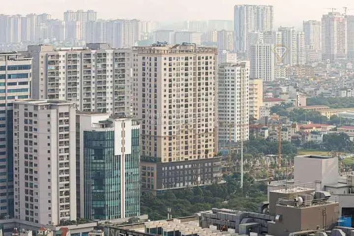 Kiến nghị gỡ điểm nghẽn tín dụng: Cơ hội và thách thức cho doanh nghiệp bất động sản Việt Nam