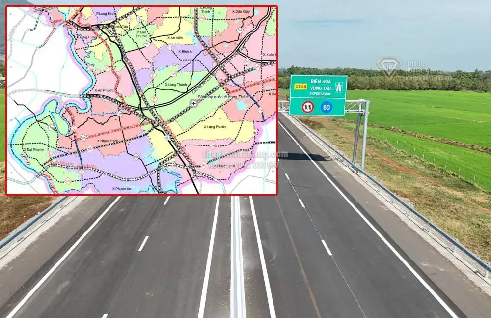 Kiến nghị sửa đổi quy định tính dân số chung cư tại TP.HCM để phù hợp nhu cầu thị trường