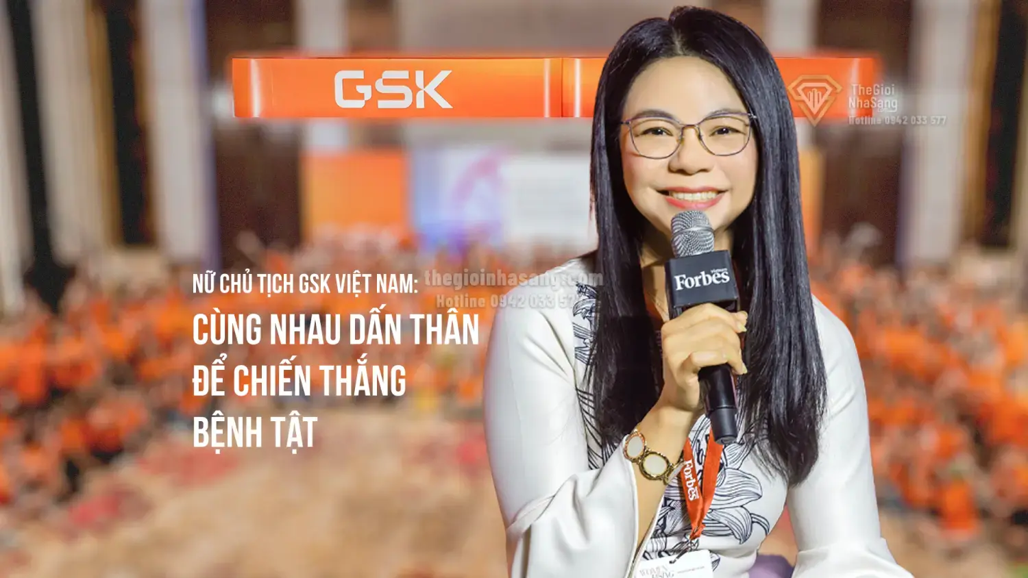 Kiên Trì Theo Đuổi Đam Mê: Bài Học Quý Giá Cho Nhà Đầu Tư Bất Động Sản Trước Biến Động Thị Trường 2026