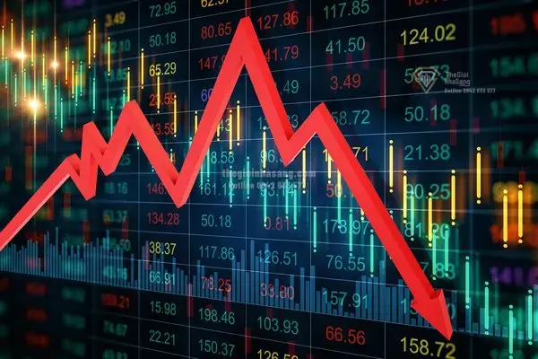 Kinh Bắc Thâu Tóm Cao Ốc Dở Dang Láng Hạ: Đòn Bẩy Tăng Trưởng Lợi Nhuận Năm 2025