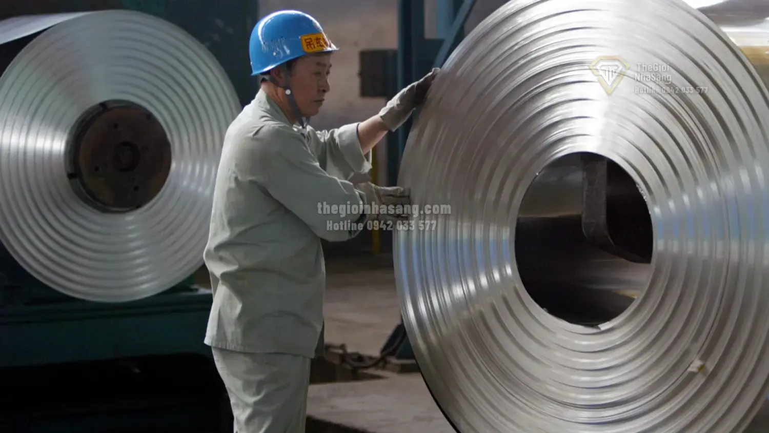 Kinh tế băng tuyết Trung Quốc: Đòn bẩy mới cho phát triển bất động sản và hạ tầng vùng Đông Bắc