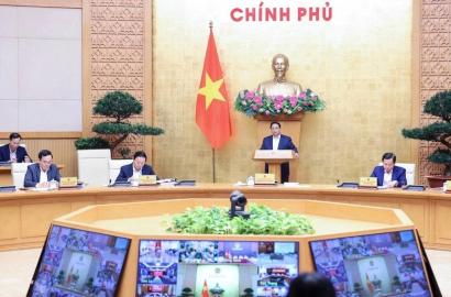 Kinh tế Quý II 2023: Thách thức và Cơ hội cho Thị trường Bất động sản Việt Nam