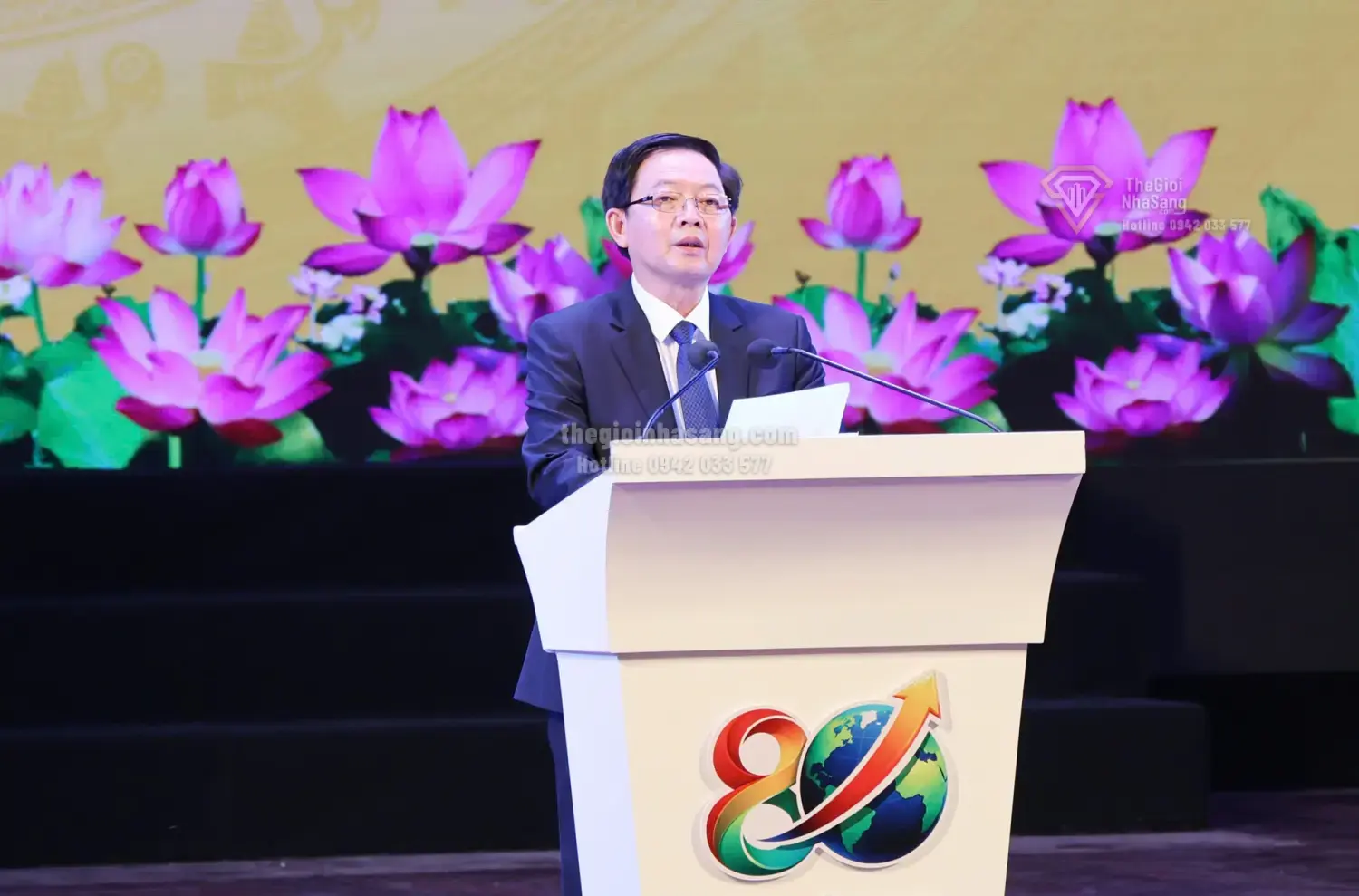 Kinh tế tập thể và hợp tác xã: Đòn bẩy mới thúc đẩy phát triển bền vững thị trường bất động sản Việt Nam