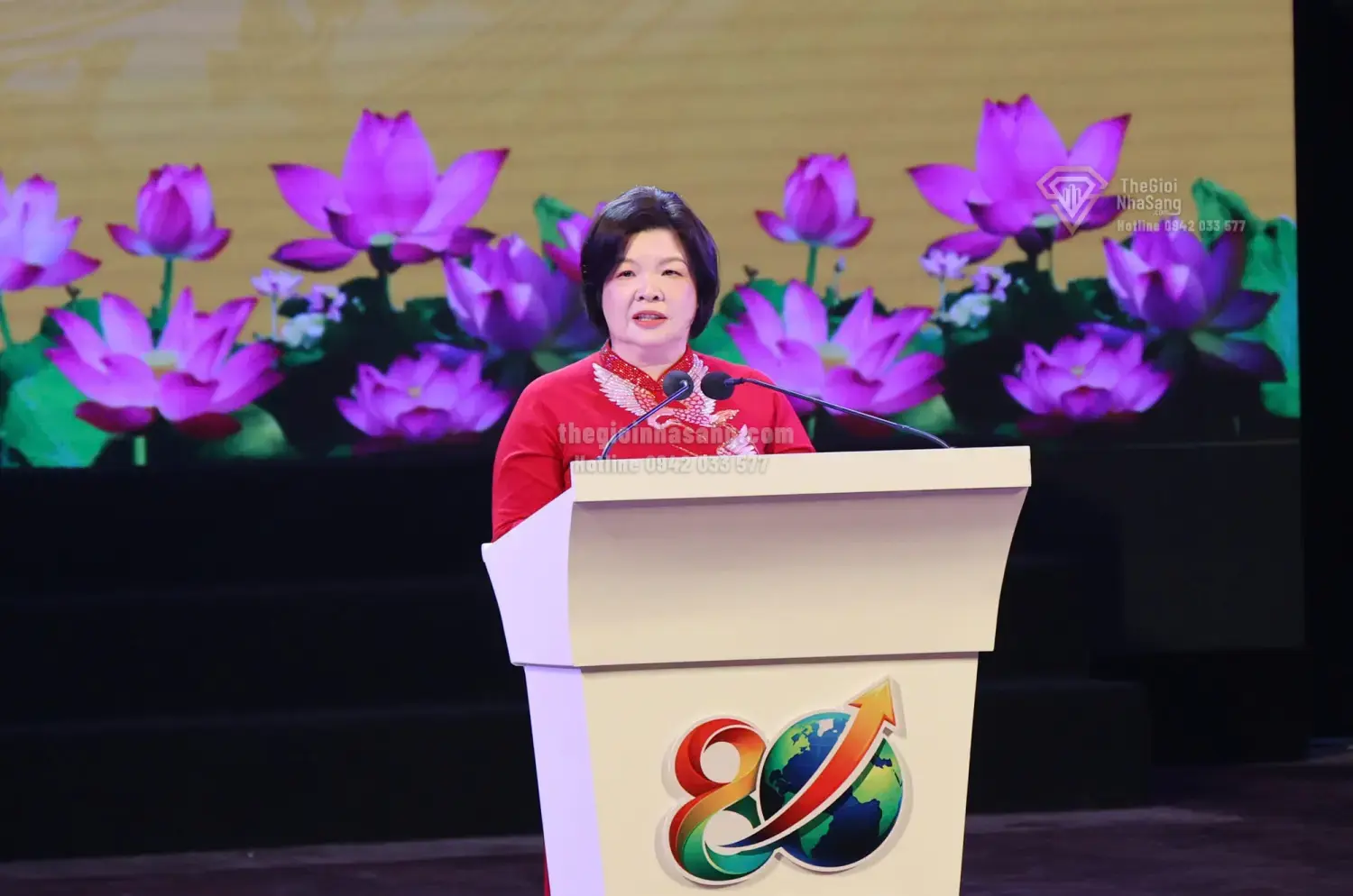 Kinh tế tập thể và hợp tác xã: Đòn bẩy mới thúc đẩy phát triển bền vững thị trường bất động sản Việt Nam