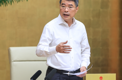 Kinh tế Việt Nam 7 tháng đầu năm 2026: Tăng trưởng xuất nhập khẩu và tác động đến thị trường bất động sản cao cấp