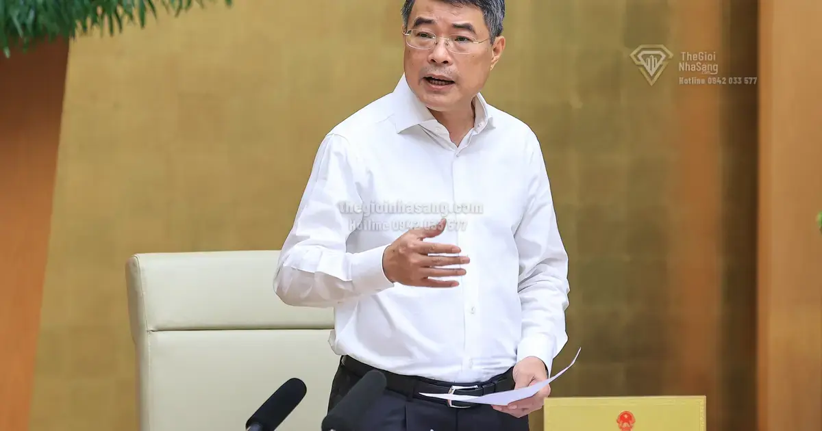 Kinh tế Việt Nam 7 tháng đầu năm 2026: Tăng trưởng xuất nhập khẩu và tác động đến thị trường bất động sản cao cấp