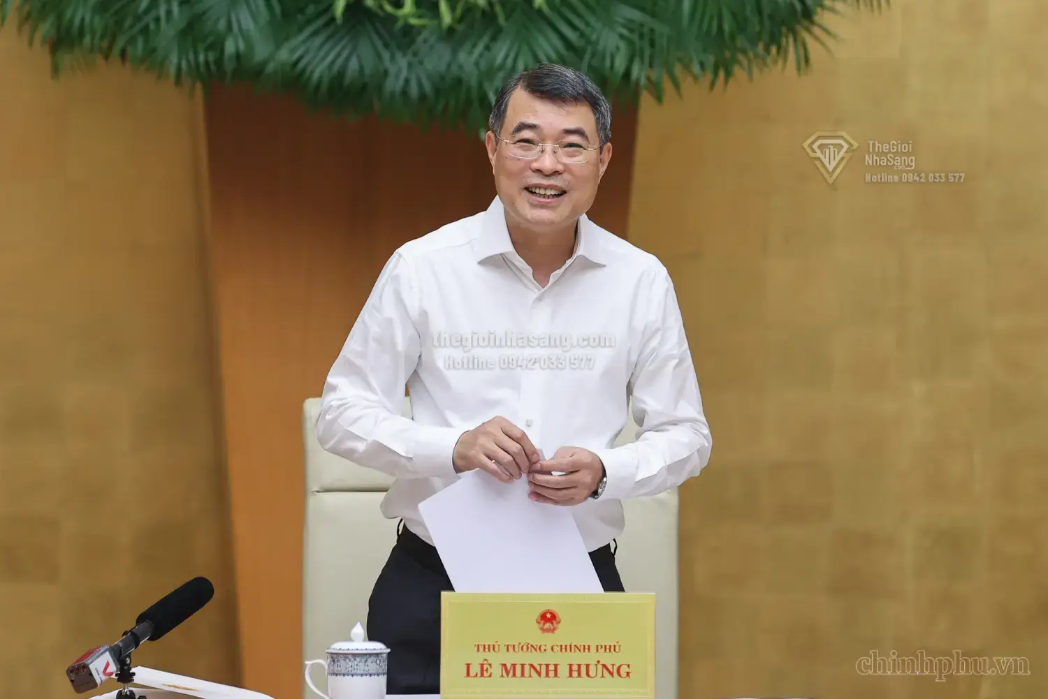 Kinh tế Việt Nam 7 tháng đầu năm 2026: Tăng trưởng xuất nhập khẩu và tác động đến thị trường bất động sản cao cấp