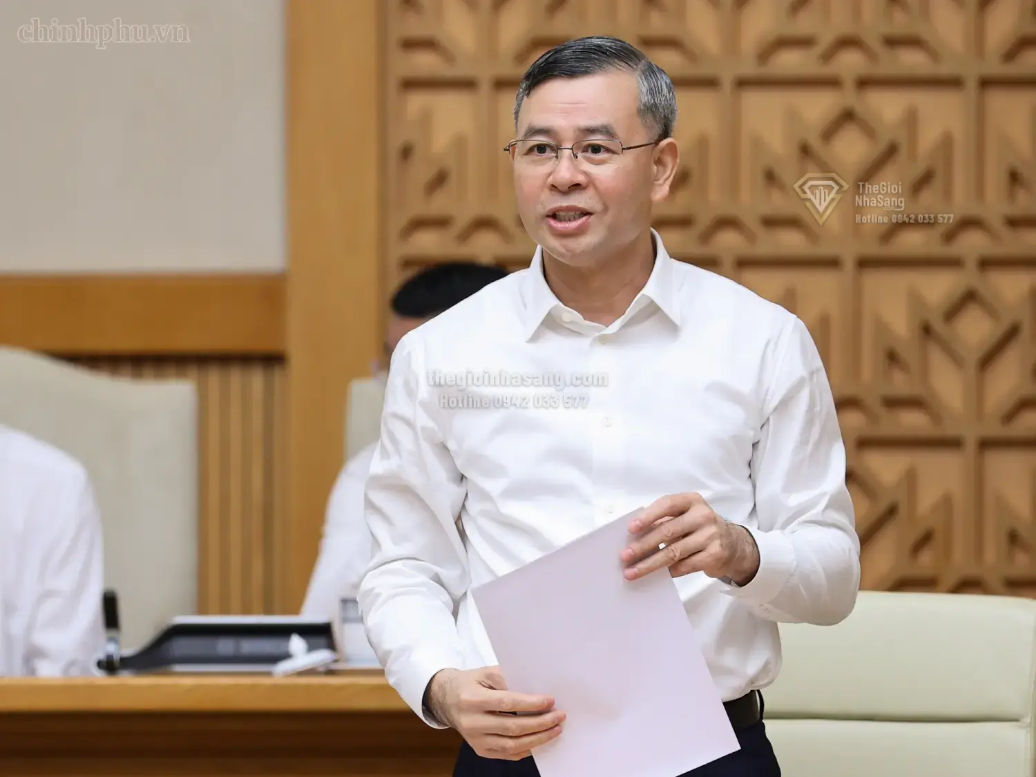 Kinh tế Việt Nam 7 tháng đầu năm 2026: Tăng trưởng xuất nhập khẩu và tác động đến thị trường bất động sản cao cấp