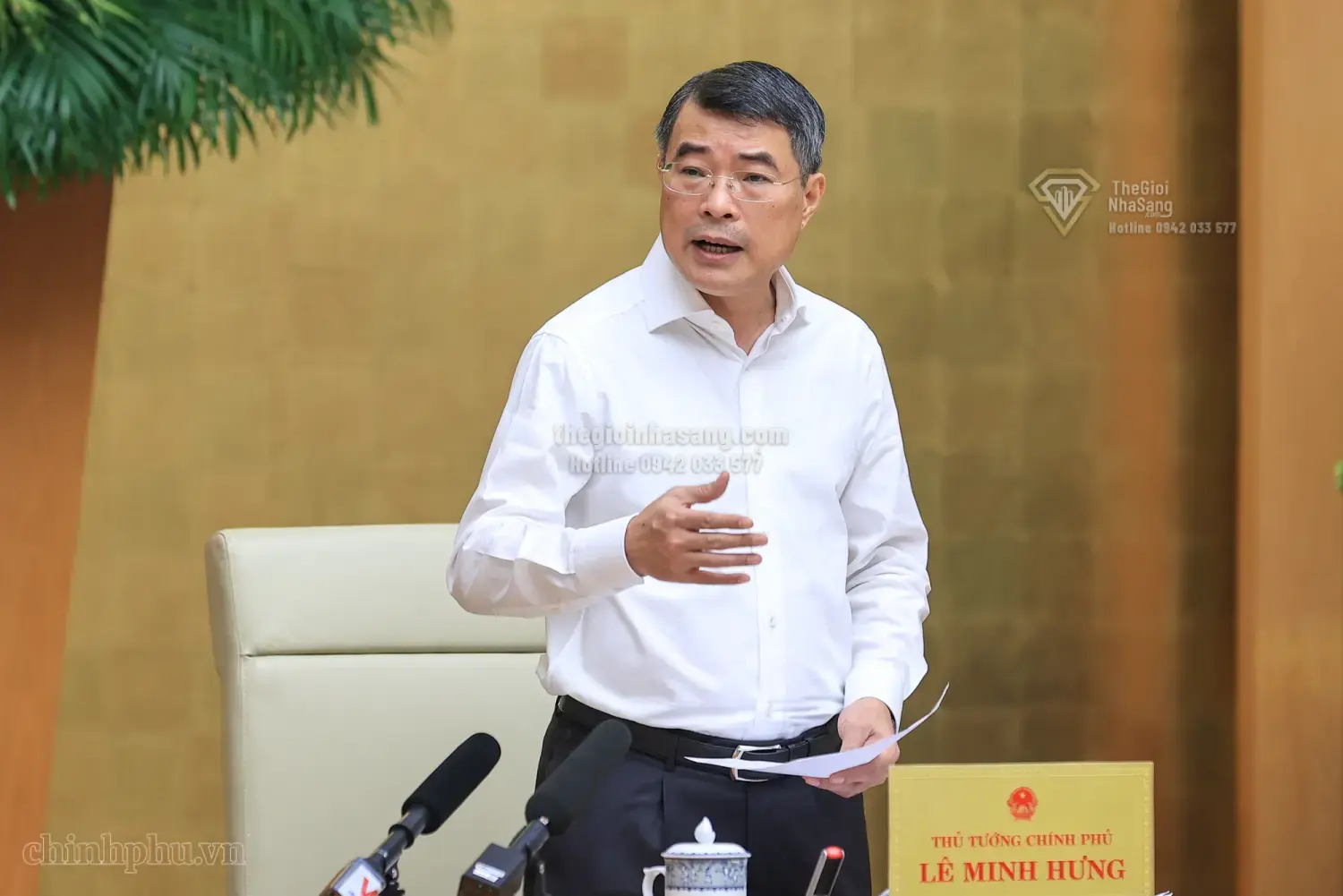 Kinh tế Việt Nam 7 tháng đầu năm 2026: Tăng trưởng xuất nhập khẩu và tác động đến thị trường bất động sản cao cấp