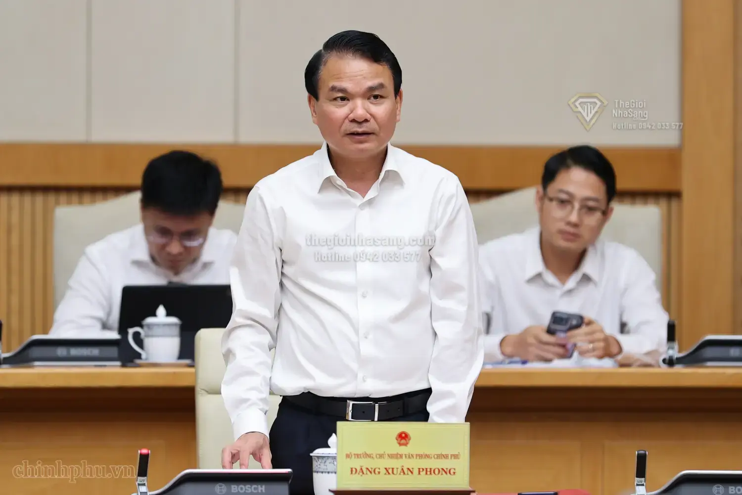 Kinh tế Việt Nam 7 tháng đầu năm 2026: Tăng trưởng xuất nhập khẩu và tác động đến thị trường bất động sản cao cấp