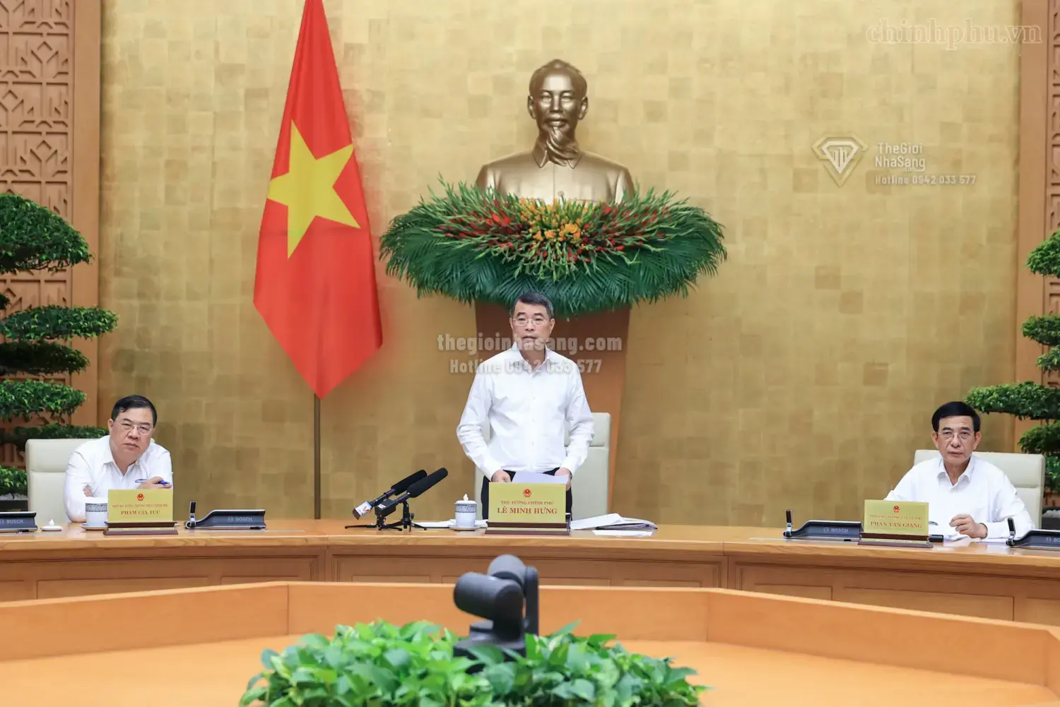 Kinh tế Việt Nam 7 tháng đầu năm 2026: Tăng trưởng xuất nhập khẩu và tác động đến thị trường bất động sản cao cấp