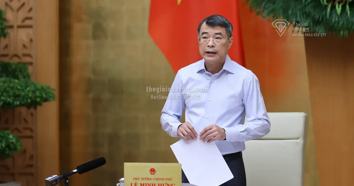 Kinh tế Việt Nam tháng 8/2026: Cơ hội và thách thức cho thị trường bất động sản cao cấp