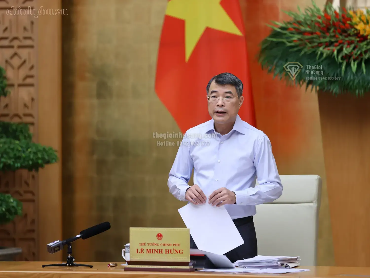 Kinh tế Việt Nam tháng 8/2026: Cơ hội và thách thức cho thị trường bất động sản cao cấp