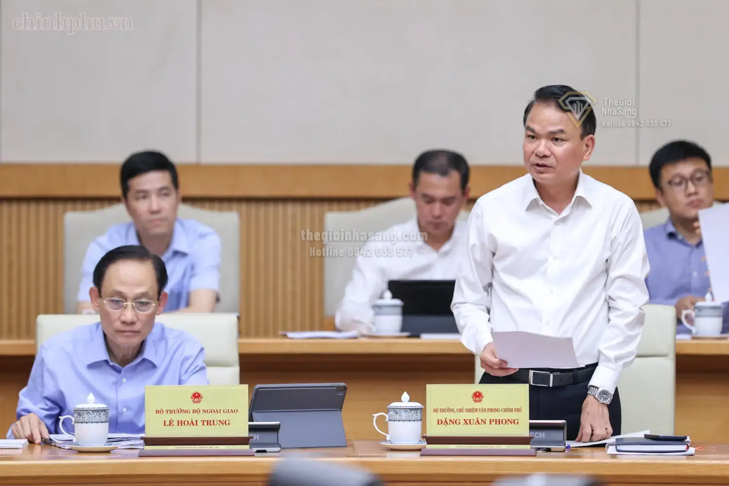 Kinh tế Việt Nam tháng 8/2026: Cơ hội và thách thức cho thị trường bất động sản cao cấp
